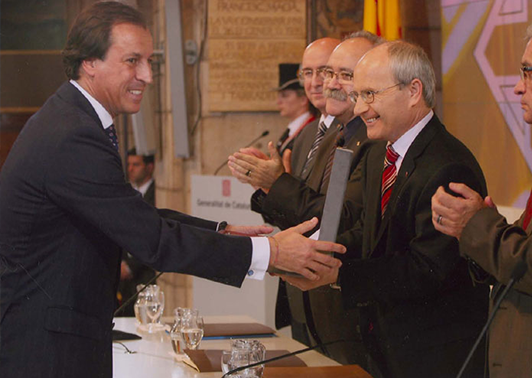 2008
