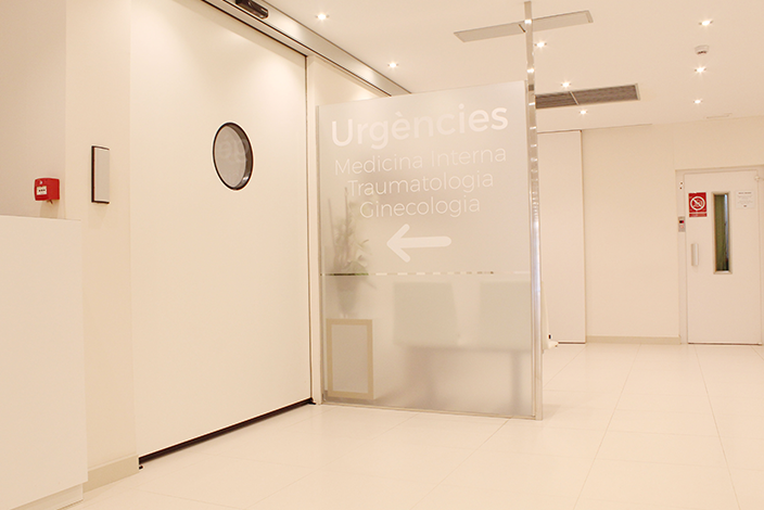 https://clinicasmi.com/wp-content/uploads/2023/02/mitt_urgencies.png