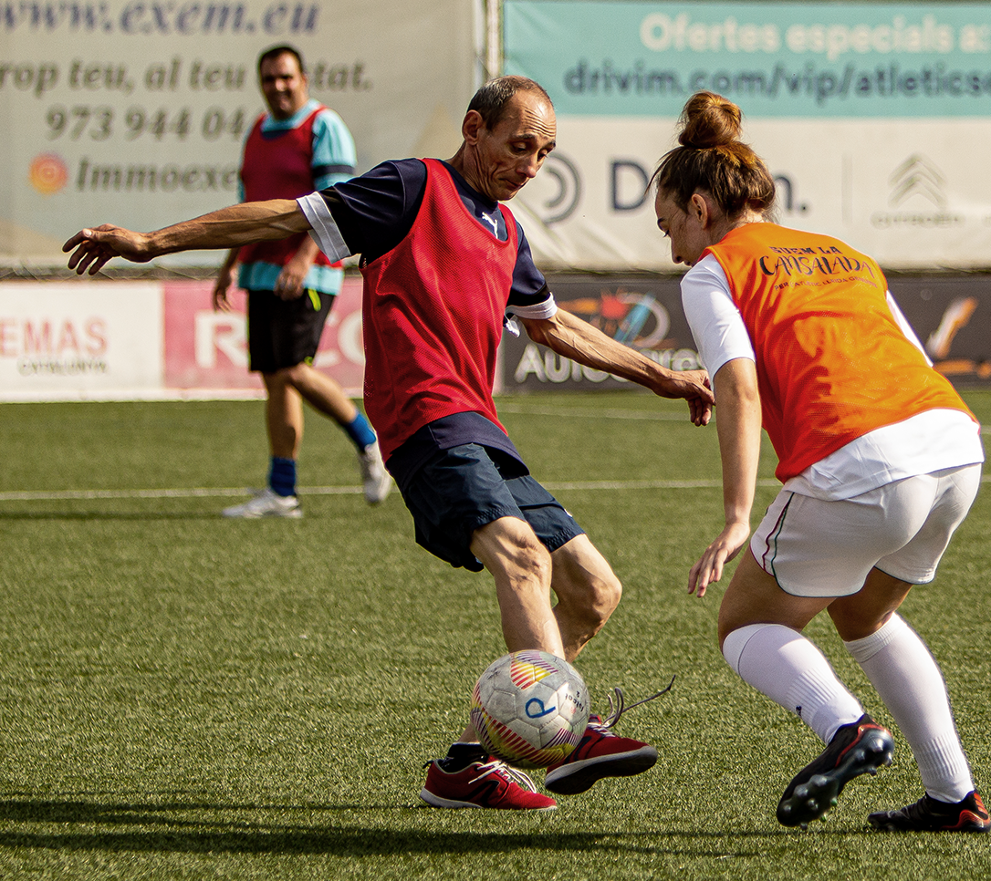cmi_mifa_deporteinclusivo
