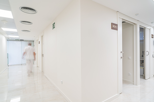 https://clinicasmi.com/wp-content/uploads/2023/03/mina_urgencies.png
