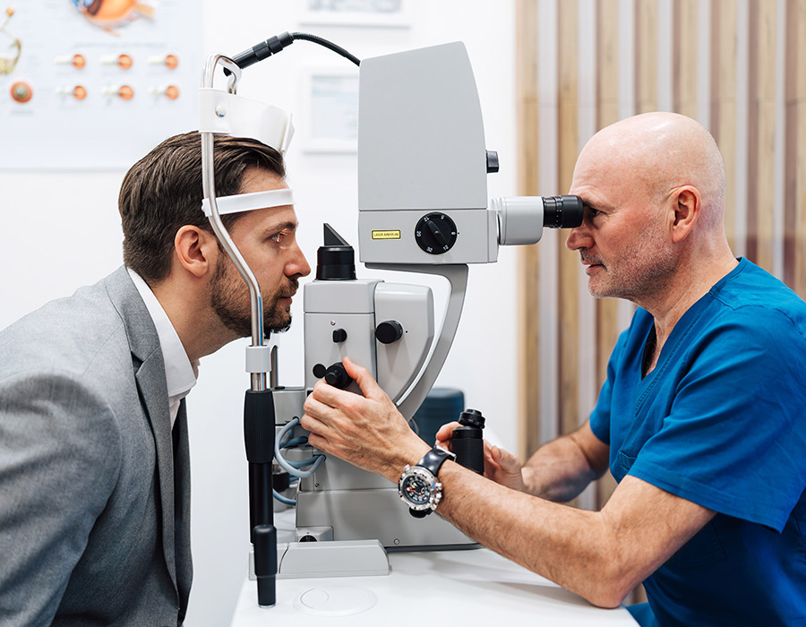 oftalmologo-Lleida