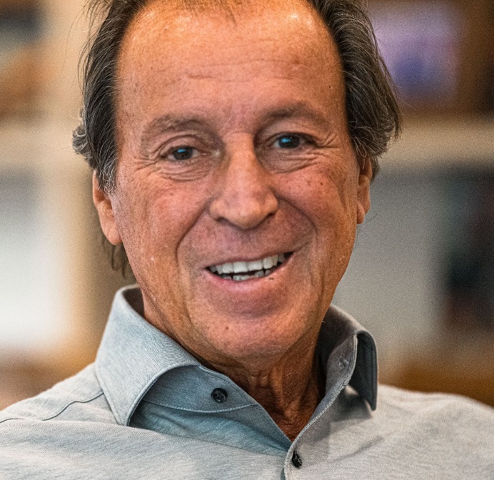 Fallece Gabriel Masfurroll, Presidente de Clínicas Mi y pionero del sistema sanitario privado en España