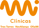 Clinicas Mi